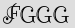 Security Captcha